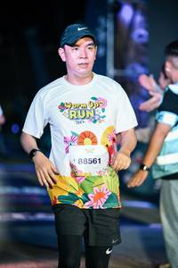 BIB: 
                            <button type="button" onclick="openModal(26839845)" class="btn btn-primary btn-sm float-right btn-popup" data-toggle="modal" data-target=".modal-high-quality">
                        <i class="fas fa-shopping-cart"></i> Add to Cart
                    </button>
                                            <button type="button" onclick="isThisMe(26839845, true)" class="btn btn-success btn-sm float-right btn-popup btn-isme hidden" data-toggle="tooltip" data-placement="bottom" title="นี่คือรูปของคุณใช่ไหม คลิกที่นี่เพื่อเอาเข้าอัลบั้ม">
                        <i class="fas fa-plus"></i> Add to album
                    </button>
                    <button type="button" onclick="isThisMe(26839845, false)" class="btn btn-warning btn-sm float-right btn-popup btn-isnotme hidden">
                        <i class="fas fa-ban"></i> Remove from album
                    </button>